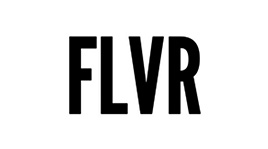 FLVR