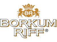 Borkum Riff