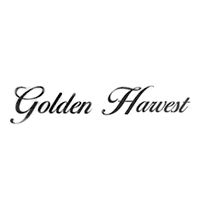 Golden Harvest