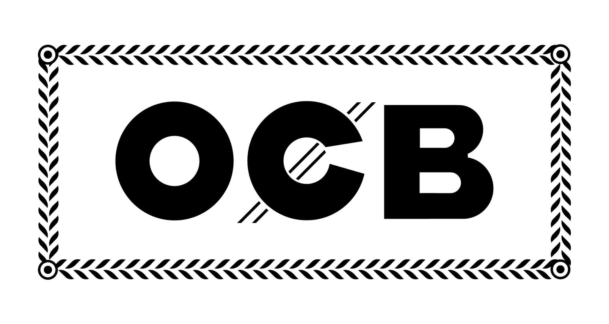 OCB Papers