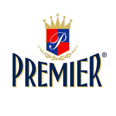 Premier