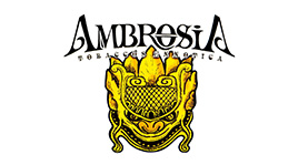 Ambrosia