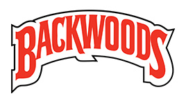 Backwoods