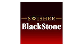 Blackstone