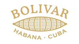 Bolivar