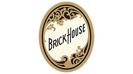 Brickhouse