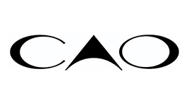 CAO