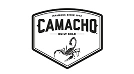 Camacho