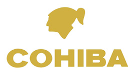 Cohiba