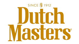 Dutch Masters