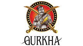 Gurka