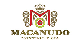 Macanudo