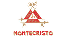 Montecristo