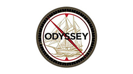 Odyssey