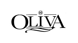 Oliva