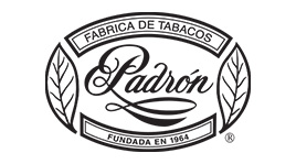 Padron