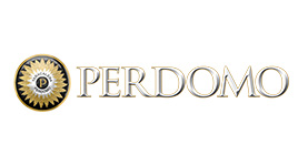 Perdomo