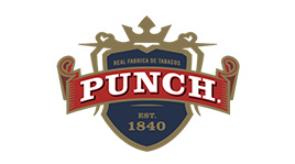 Punch