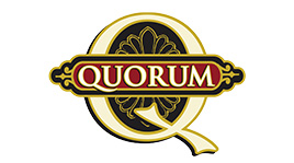 Quorum