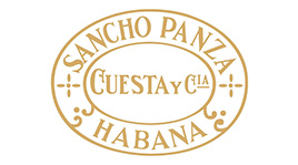 Sancho Panza