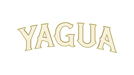 Yagua