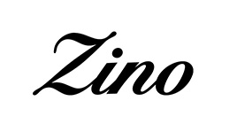 Zino