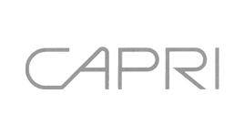 Capri