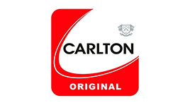 Carlton