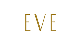 Eve