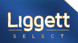 Liggett Select