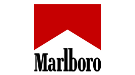 Marlboro