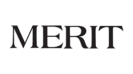 Merit