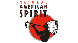 American Spirits