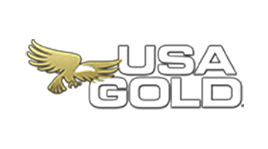 USA Gold