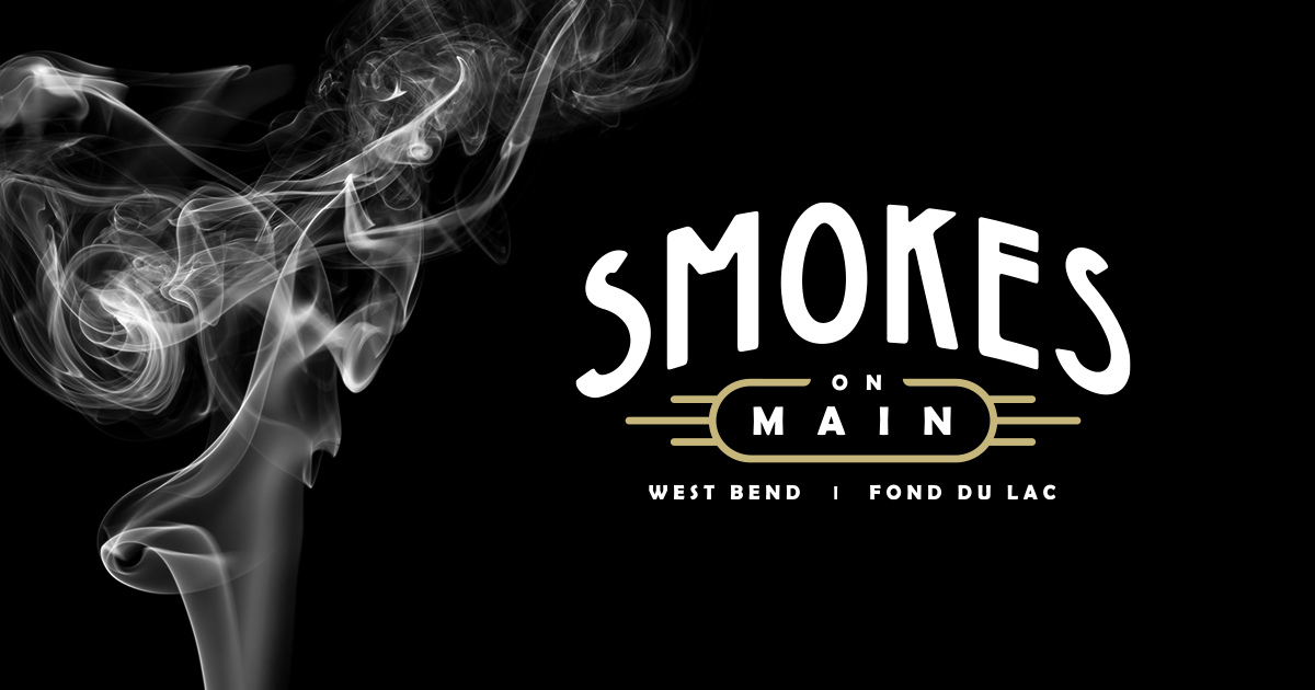 thc liquid diamonds disposable vape Vapes Stores in Milwaukee: Disposable E-Cigs & E-Liquid Delivery main image 1
